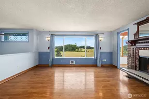 2861 Heller Rd, Oak Harbor, WA 98277 - Photo 11
