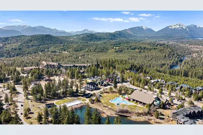 125 Riverbend Loop, Cle Elum, WA 98922 - Photo 13
