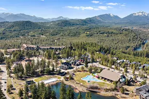 125 Riverbend Loop, Cle Elum, WA 98922 - Photo 13
