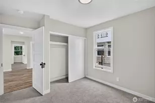 1412 N Steele St, Tacoma, WA 98406 - Photo 9