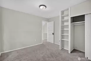 1412 N Steele St, Tacoma, WA 98406 - Photo 19