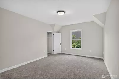 1412 N Steele Street, Tacoma, WA 98406 - Photo 17