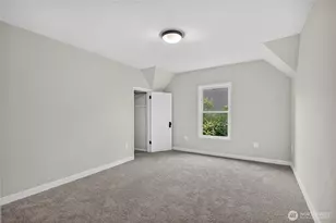 1412 N Steele St, Tacoma, WA 98406 - Photo 17