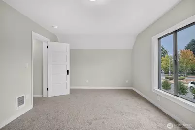 1412 N Steele Street, Tacoma, WA 98406 - Photo 15