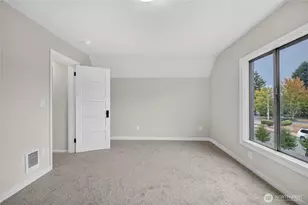 1412 N Steele St, Tacoma, WA 98406 - Photo 15