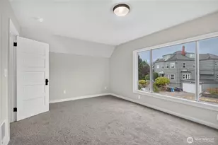 1412 N Steele St, Tacoma, WA 98406 - Photo 13