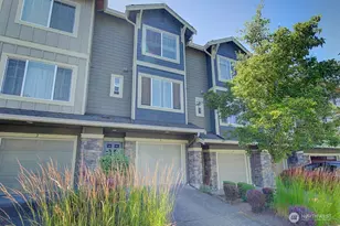 4508 135th Pl SE, Mill Creek, WA 98012 - Photo 1