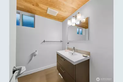 17553 7th Avenue NE, Shoreline, WA 98155 - Photo 25