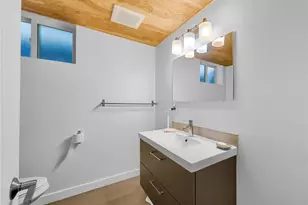 17553 7th Ave NE, Shoreline, WA 98155 - Photo 25