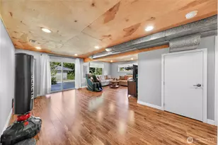 17553 7th Ave NE, Shoreline, WA 98155 - Photo 19
