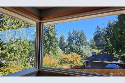17553 7th Avenue NE, Shoreline, WA 98155 - Photo 7