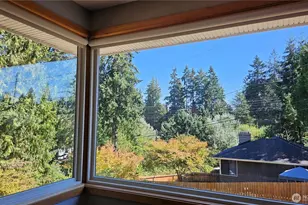 17553 7th Ave NE, Shoreline, WA 98155 - Photo 7