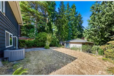 17553 7th Avenue NE, Shoreline, WA 98155 - Photo 27