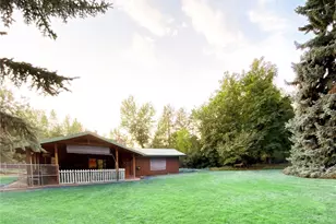 1240 SE 12th St, College Place, WA 99324 - Photo 23