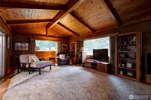 1240 SE 12th St, College Place, WA 99324 - Photo 5