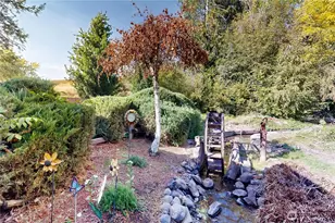 1240 SE 12th St, College Place, WA 99324 - Photo 31