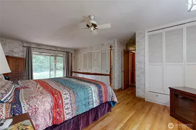 1240 SE 12th Street, College Place, WA 99324 - Photo 11