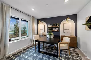 34131 Pinnacle Peak Ave SE, Black Diamond, WA 98010 - Photo 19