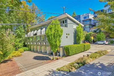 3857 21st Avenue SW, Seattle, WA 98106 - Photo 21