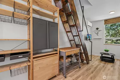 3857 21st Avenue SW, Seattle, WA 98106 - Photo 5