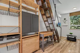 3857 21st Ave SW, Seattle, WA 98106 - Photo 5