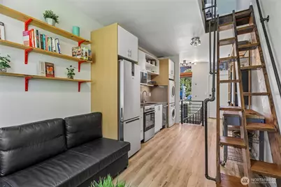 3857 21st Avenue SW, Seattle, WA 98106 - Photo 9