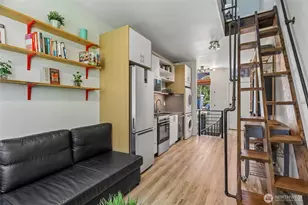 3857 21st Ave SW, Seattle, WA 98106 - Photo 9