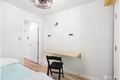 3857 21st Avenue SW, Seattle, WA 98106 - Photo 19