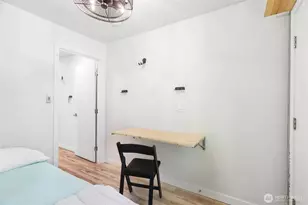 3857 21st Ave SW, Seattle, WA 98106 - Photo 19