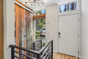 3857 21st Ave SW, Seattle, WA 98106 - Photo 3