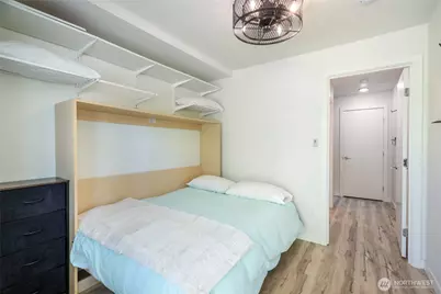 3857 21st Avenue SW, Seattle, WA 98106 - Photo 17