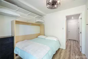 3857 21st Ave SW, Seattle, WA 98106 - Photo 17