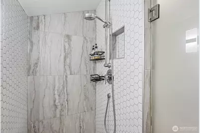3857 21st Avenue SW, Seattle, WA 98106 - Photo 13