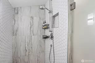 3857 21st Ave SW, Seattle, WA 98106 - Photo 13