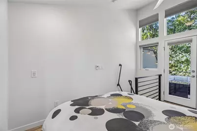 3857 21st Avenue SW, Seattle, WA 98106 - Photo 11