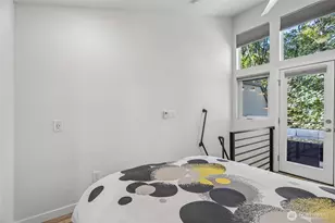 3857 21st Ave SW, Seattle, WA 98106 - Photo 11