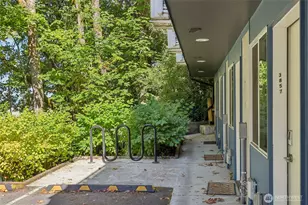 3857 21st Ave SW, Seattle, WA 98106 - Photo 23