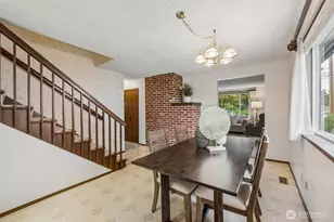 13742 39th Ave NE, Seattle, WA 98125 - Photo 5