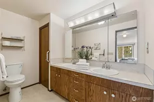 13742 39th Ave NE, Seattle, WA 98125 - Photo 19