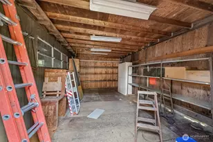 13742 39th Ave NE, Seattle, WA 98125 - Photo 23