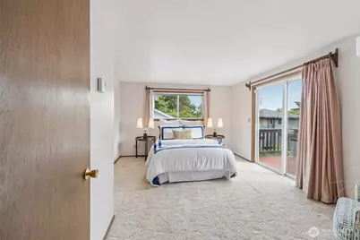 13742 39th Avenue NE, Seattle, WA 98125 - Photo 15