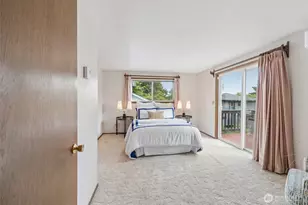 13742 39th Ave NE, Seattle, WA 98125 - Photo 15