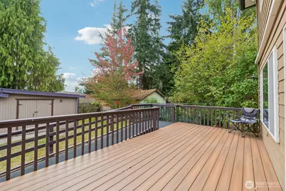 13742 39th Avenue NE, Seattle, WA 98125 - Photo 29