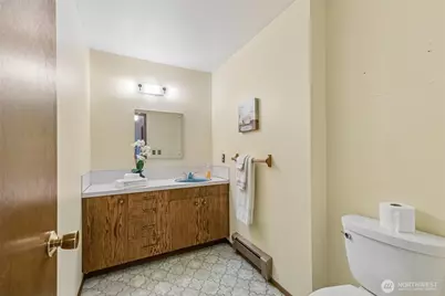 13742 39th Avenue NE, Seattle, WA 98125 - Photo 13