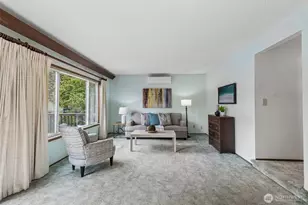13742 39th Ave NE, Seattle, WA 98125 - Photo 11