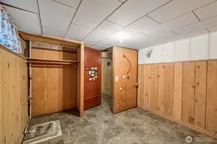 13742 39th Ave NE, Seattle, WA 98125 - Photo 27