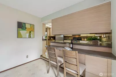 13742 39th Avenue NE, Seattle, WA 98125 - Photo 9