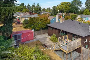 12015 Dayton Ave N, Seattle, WA 98133 - Photo 25