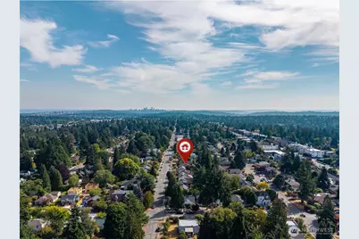 12015 Dayton Avenue N, Seattle, WA 98133 - Photo 33