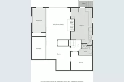12015 Dayton Avenue N, Seattle, WA 98133 - Photo 35